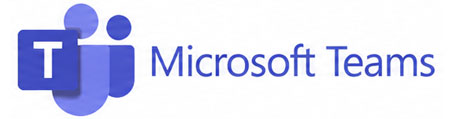 Microsoft Teams