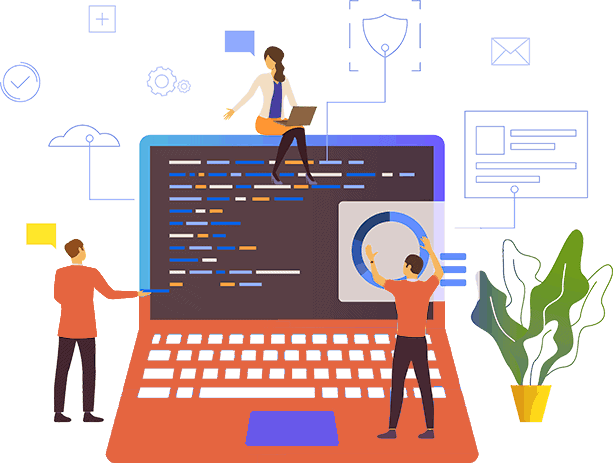 our-services