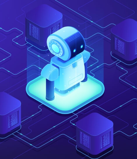 Cloud engineering overview