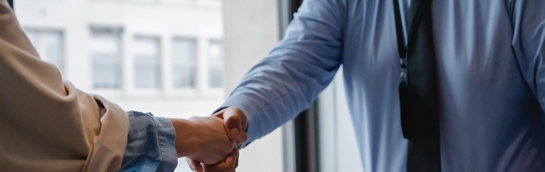 partner-program