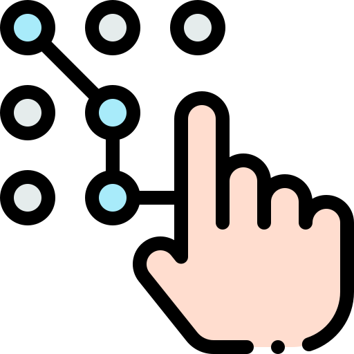 pattern