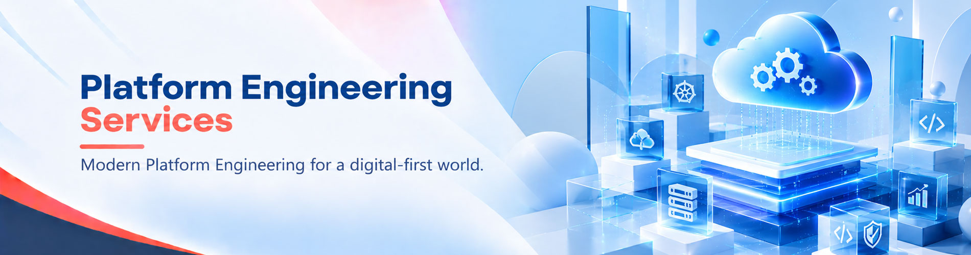 Platform Engineering Services