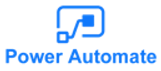 Power Automate