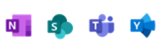 Microsoft 365 apps
