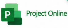 Project Online