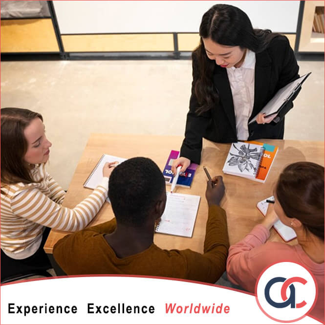 Tailored Training Paths for Diverse Needs