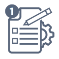 services_06
