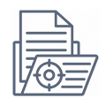 services_07