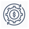 services_08