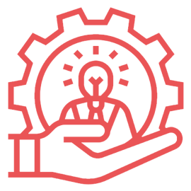 talent_priority_program