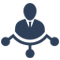 PMO-consulting
