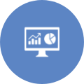 Business-Analysis1