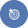 Define-Scope