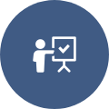 Validate-Requirements