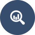 Analyze-Requirements
