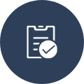 Document-Requirements