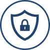 Best Security Enabled By Robust Technology