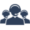 bpo
