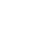 call-icon