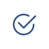 Skilled-Testers