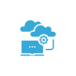 A Tailored Cloud Migration Strategy