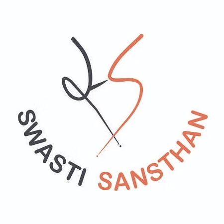 Swasti Sansthan