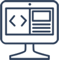 custom-app