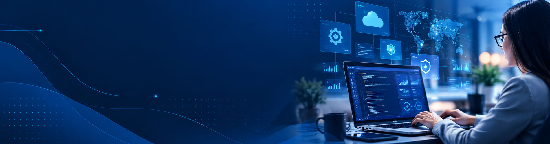 cyber-Security