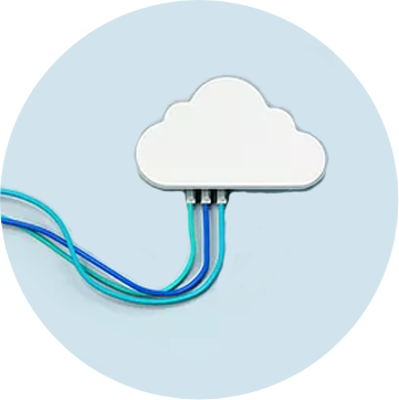 Data Warehouse Implementation