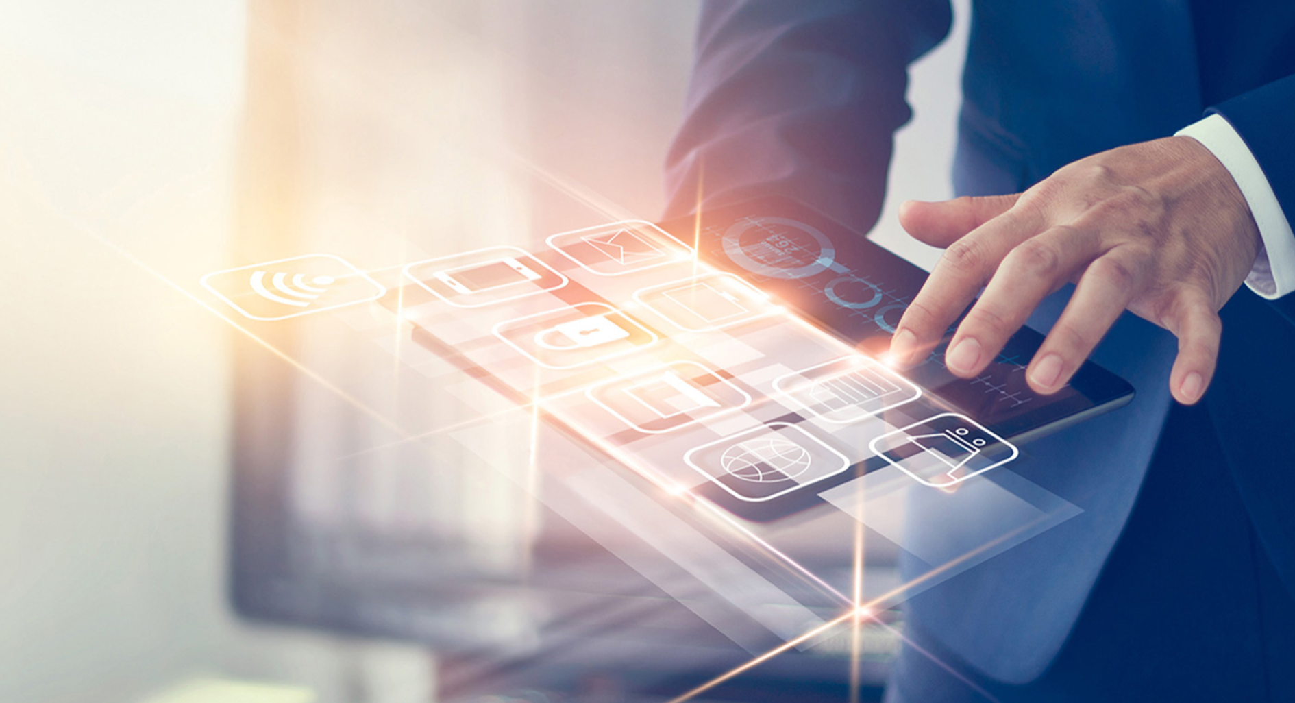 digital-solution-banner