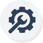 website-Maintenance