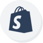 shopify