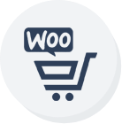 woo-commerce