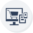 ECOMMERCE