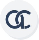 LOGO-SERVICES