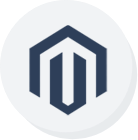 MAGENTO