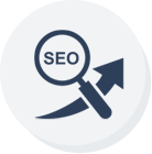 SEO-SERVICES