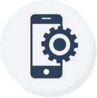 MOBILE-APP