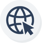 Web-app