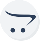 opencart