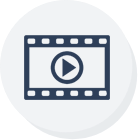 video-animation