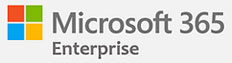 Enterprise