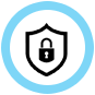 Enterprise Security