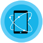 Enterprise Mobility