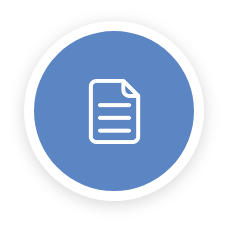 Formalization-and-development