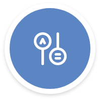 Designing-test-scenarios