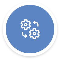 Automation-of-test