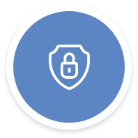 Security-testing