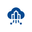 Experienced Cloud Service