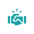 Industry-leading Partnerships